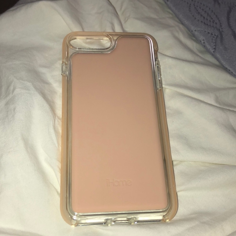 iPhone 8 plus case